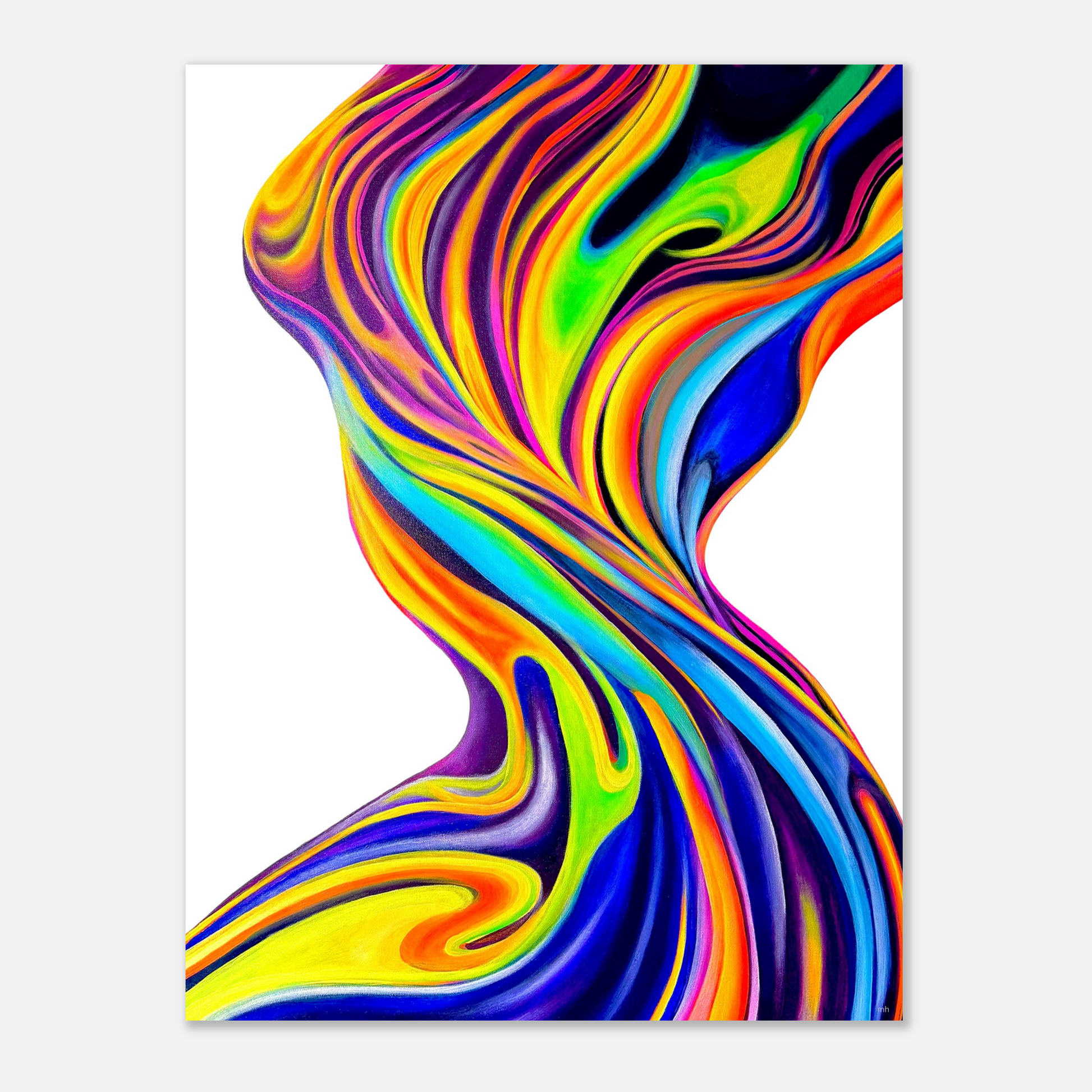 30a69a0a-5850-465e-b7d3-2b1986ce4ef9