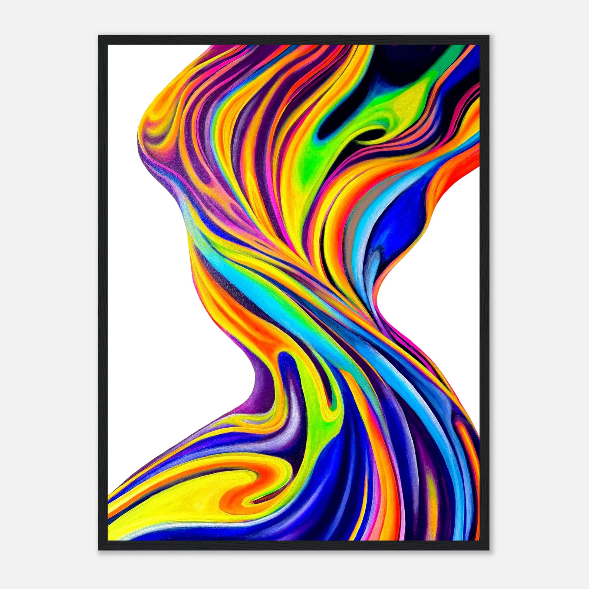 624a4241-a25f-4450-917a-0d1e22ee936b