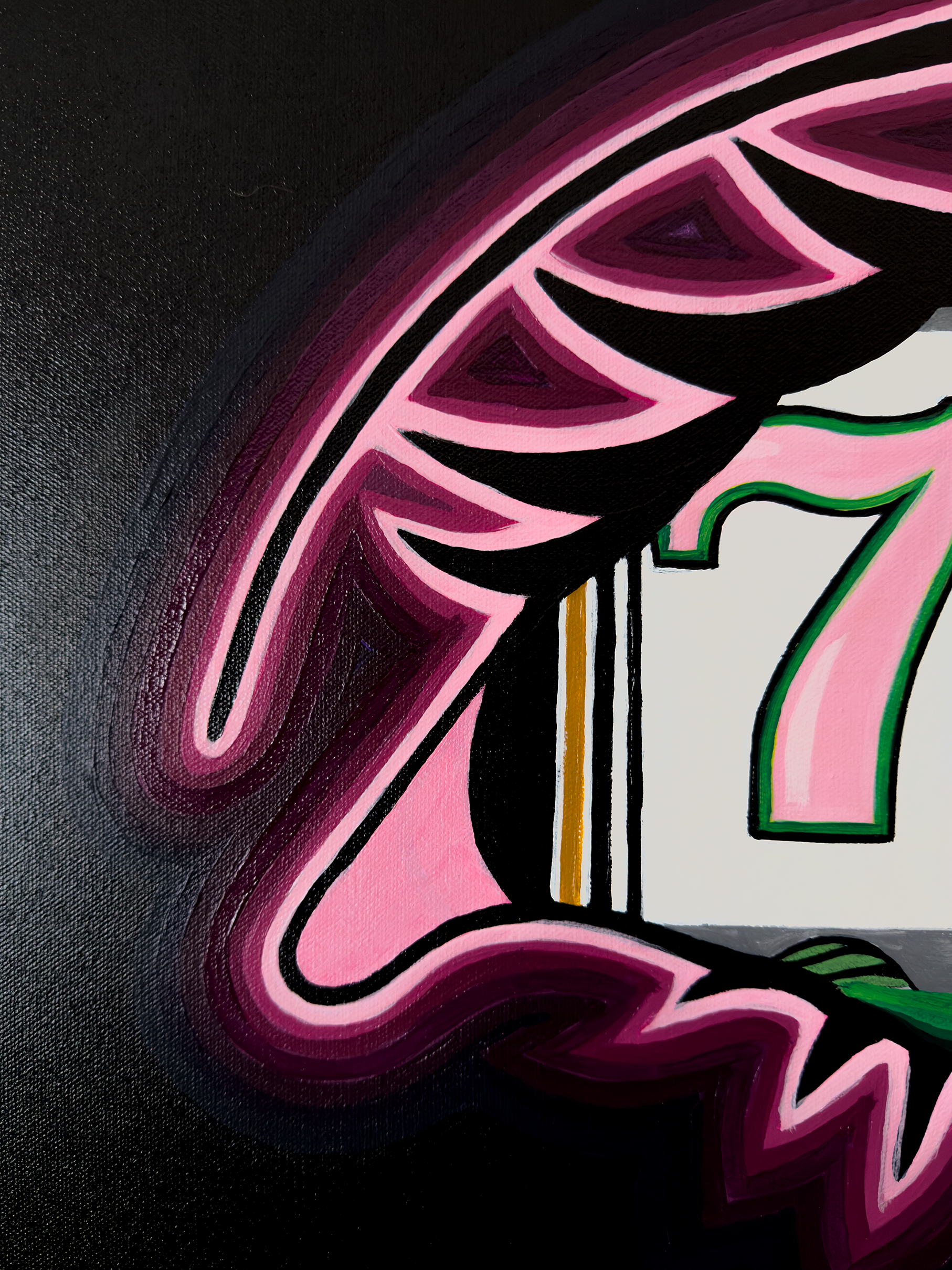 FOMO